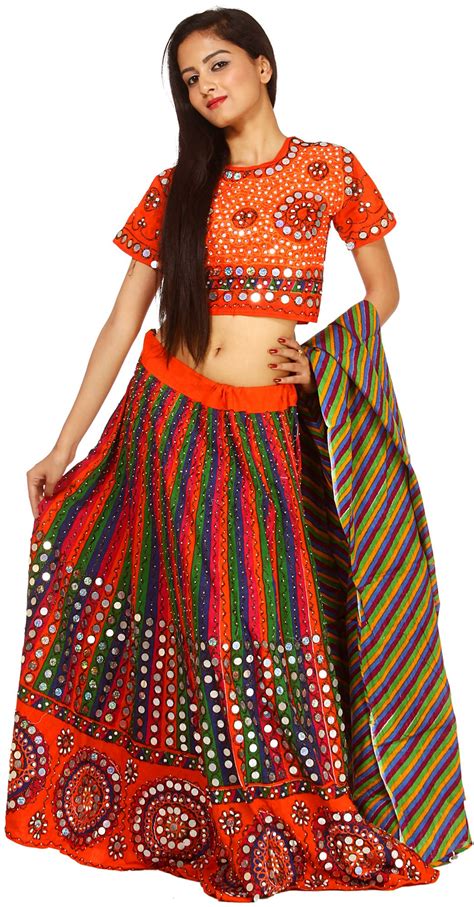 Rajasthani Lehenga Collection 2015 | Womens dresses, Fashion, Mehendi ...