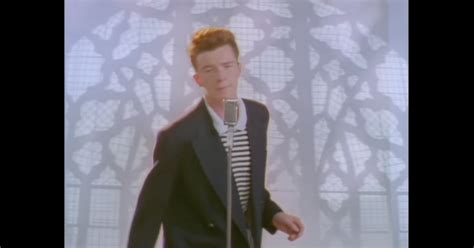 rick roll meme video original meme template memes download mp4 rick roll meme video original ...