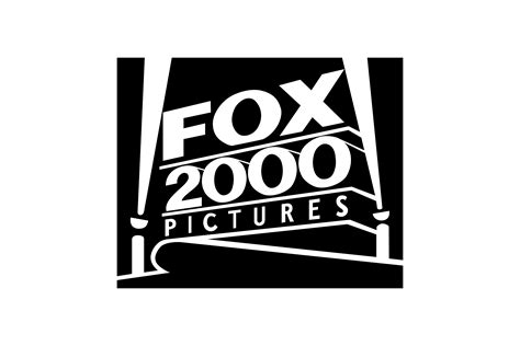 Download Fox 2000 Pictures Logo in SVG Vector or PNG File Format - Logo.wine