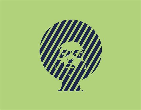 The servant of two masters | Behance