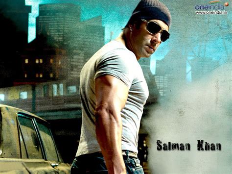 salman photo: Salman khan wanted film wallapper