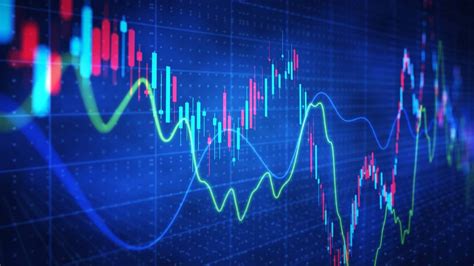 What Is Market Volatility? | Bankrate