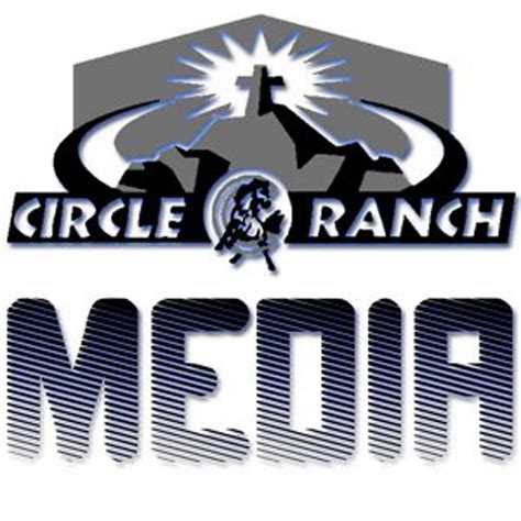 Circle C Ranch