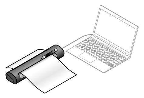 Document Scanning Using OCR for Text Recognition Make Business, Ocr, Usability, Scanner ...