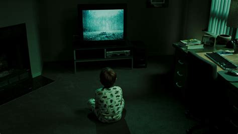 The Ring (2002)