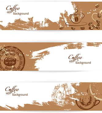 Starbucks coffee 0 Free vector in Encapsulated PostScript eps ( .eps ) vector illustration ...