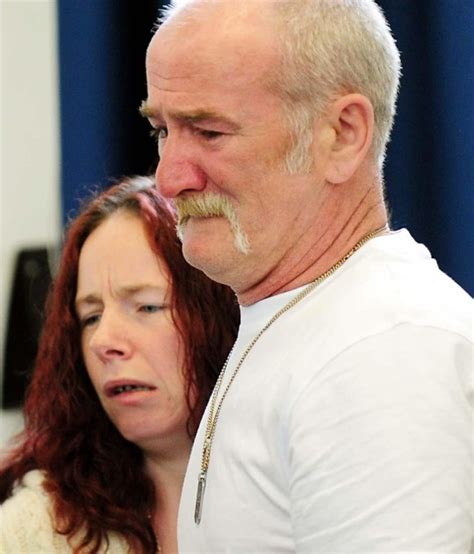 Mick Philpott who killed 6 of his children in fire complains about ...