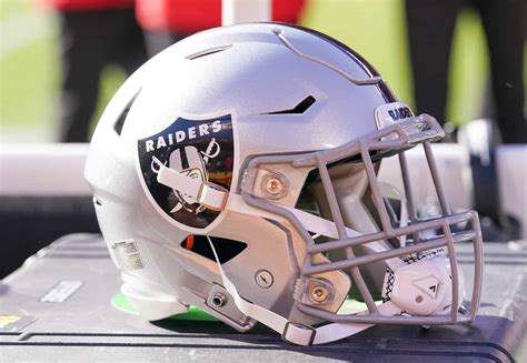 Las Vegas Raiders Draft History: A Look at Every Draft Class of All Time