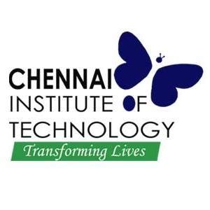 Chennai Institute of Technology | Chennai