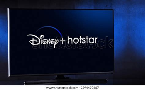 Disney Channel Stars 2023 Royalty-Free Images, Stock Photos & Pictures ...