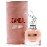 Scandal Jean Paul Gaultier perfume - una nuevo fragancia para Mujeres 2017