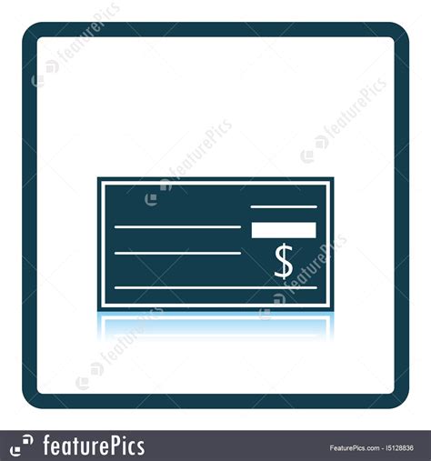 Bank Of America Desktop Icon at Vectorified.com | Collection of Bank Of ...