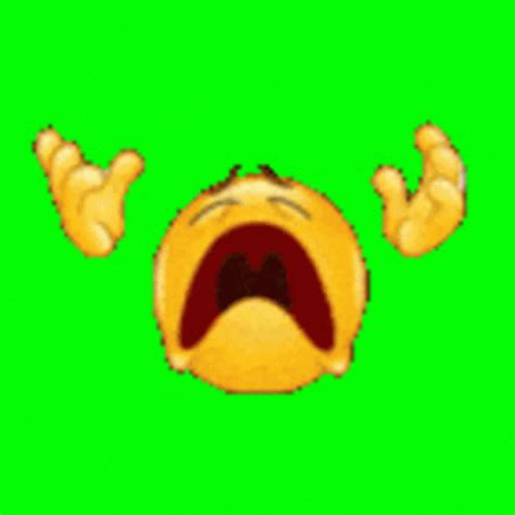 Ahh Sad GIF - Ahh Sad Emoji - Discover & Share GIFs