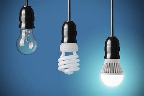 Constant Exposure to Artificial Lights Could Affect Health | Financial Tribune