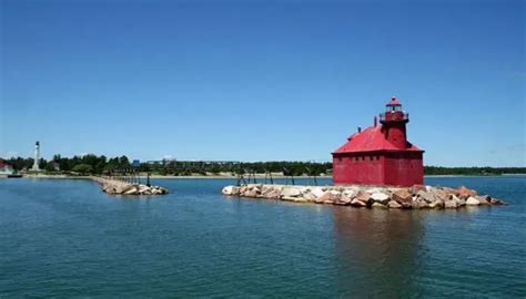 10 Best Tourist Attractions in Wisconsin