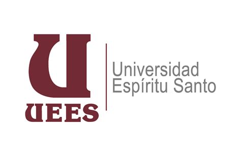 Comunicado Oficial - UEES - Universidad Espíritu Santo