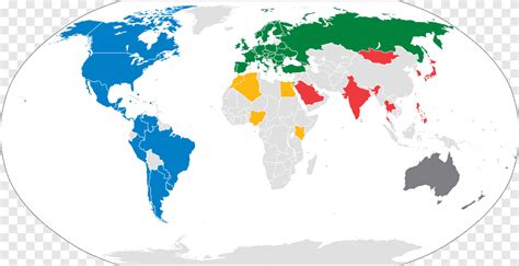 Rugby union World Rugby World map, world map, globe, sport png | PNGEgg