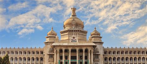 Exclusive Travel Tips for Bangalore in South India