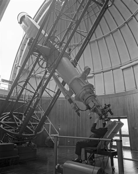 The Great Equatorial Telescope - Royal Observatory Greenwich | SurfaceView