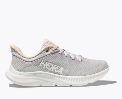 Solimar | HOKA® | United States