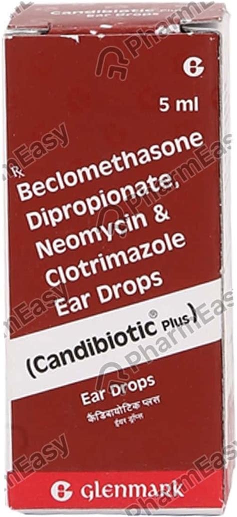 Side Effects Candibiotic Ear Drops | ubicaciondepersonas.cdmx.gob.mx