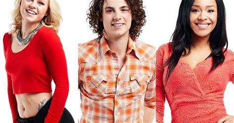 ‘Big Brother Canada’ Season 4: First group of houseguests revealed ...