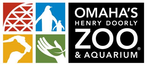 Omaha Zoo Tickets • Gretna Public Library