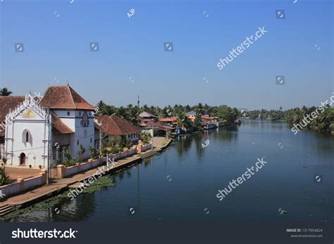 76 Alleppey Temple Images, Stock Photos & Vectors | Shutterstock