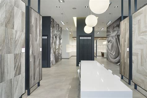 Anatolia Tile & Stone Showroom www.anatoliatile.com #tile #stone #HQ | Projekte