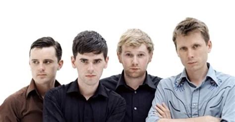 All Franz Ferdinand Albums, Ranked Best to Worst by Fans