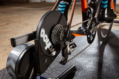 The top 10 tips for your effective turbo trainer workout | Veloforte