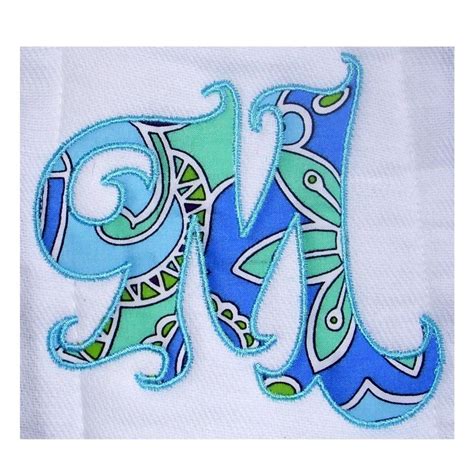 14 Machine Embroidery Fonts Free Downloads Images - Machine Embroidery Fonts, Machine Embroidery ...