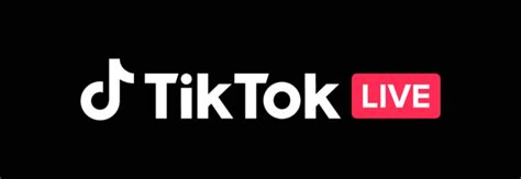 TikTok Live: Unleash Your Livestreaming Talent