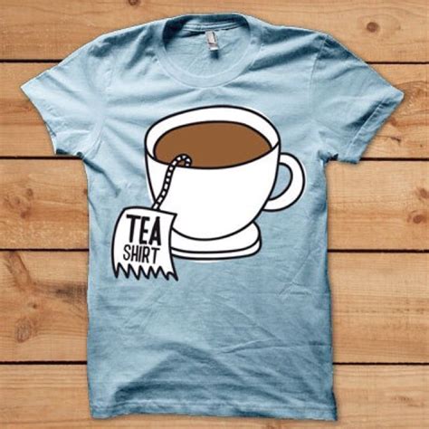 teeshirt | Tea shirt, Cool shirts, Shirts