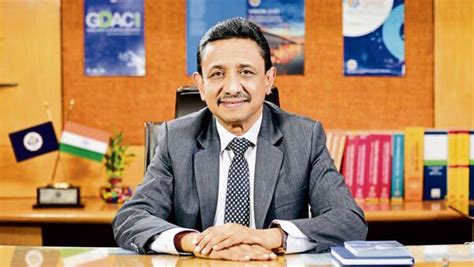 Digital assurance will boost audit quality: ICAI president | Company Business News