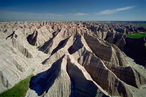 Enjoy The Beauty of Badlands National Park - YourAmazingPlaces.com