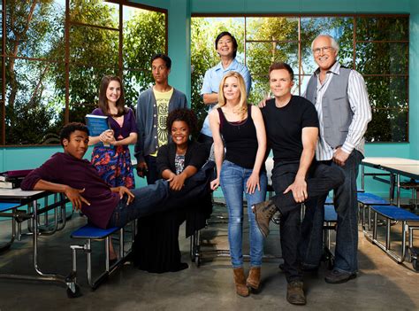 ‘Community’ Is on Netflix Streaming: Now Give Us a Movie! | Observer