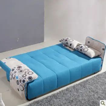 Fantastic Furniture Sofa Beds Sofa Bed Malaysia Price - Buy Sofa Bed Malaysia Price,Flocked ...