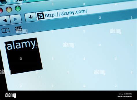 Alamy stock images hi-res stock photography and images - Alamy