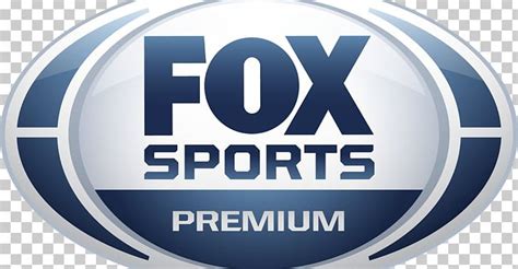 Fox Sports Networks Logo Fox Entertainment Group Fox Sports 2 PNG ...