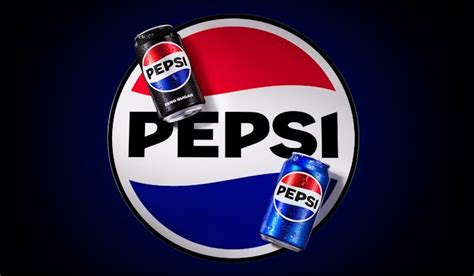 PepsiCo to ‘amplify’ marketing spend in growing categories