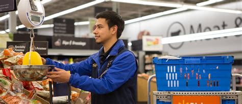 Walmart Thinks You'll Pay $10 for Grocery Delivery | The Motley Fool