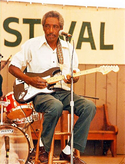 R. L. Burnside – Wikipedia