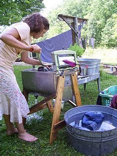 Outdoor laundry room Survival Tips, Diy Cleaning Products, Cleaning ...