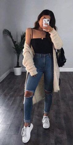 480 Best Casual cute outfits ideas in 2023 | cute outfits, outfits, fashion outfits