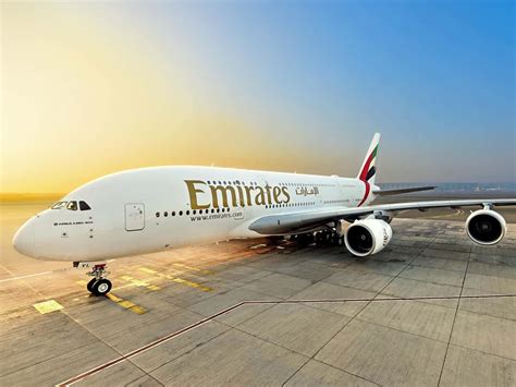 Emirates Economy Class Review: What's Emirates Economy Like?