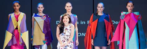 Advanced Diploma in Fashion Designing | Top Fashion Designing Institute Delhi | Edu Brain Academy