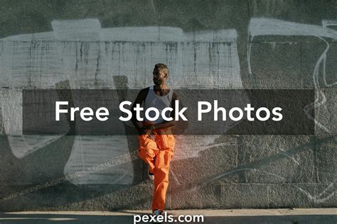 Orange Jumpsuit Photos, Download The BEST Free Orange Jumpsuit Stock Photos & HD Images