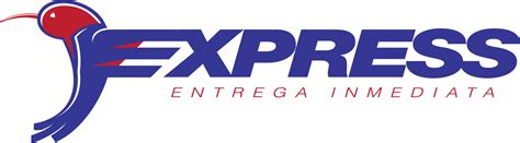 Express | Brands of the World™ | Download vector logos and logotypes