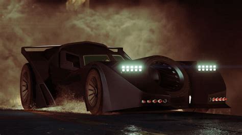 Vigilante — GTA 5/Online Vehicle Info, Lap Time, Top Speed — GTACars.net